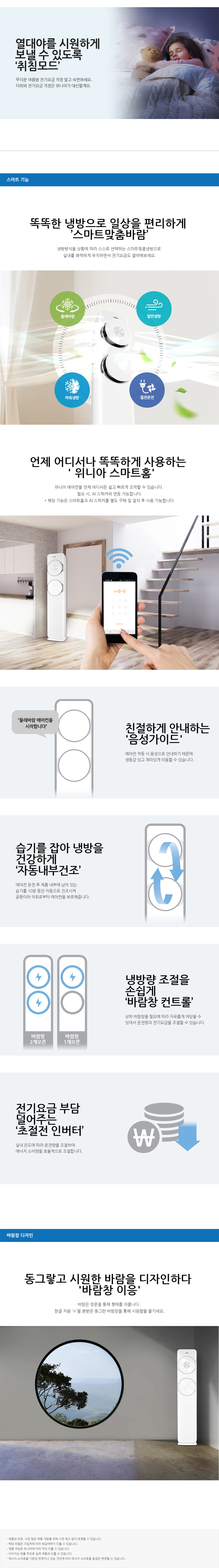 af8dce1a8d36cad21260dfebd51c8bc3_1553354571_4126.jpg