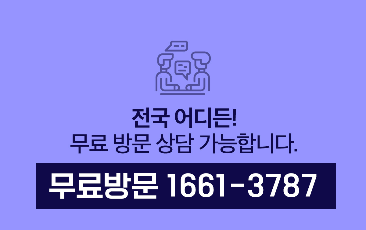 1b03a166e2624237c0dbe7d382b5f730_1623501359_6017.jpg
