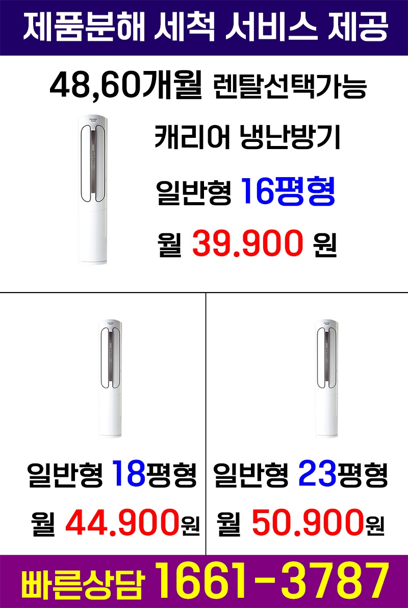 c828e50a1ce227fef8bd27d4d7e2a80a_1652333477_5959.jpg
