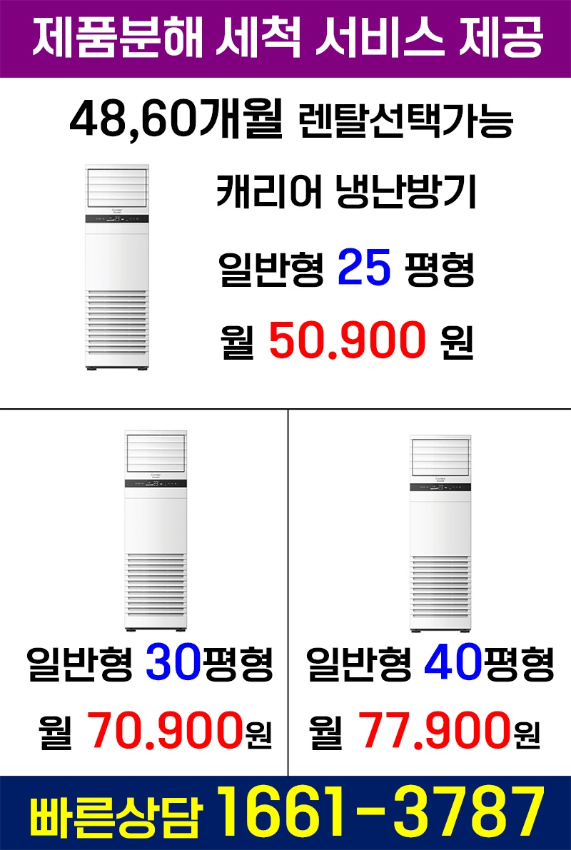 c828e50a1ce227fef8bd27d4d7e2a80a_1652333521_4347.jpg