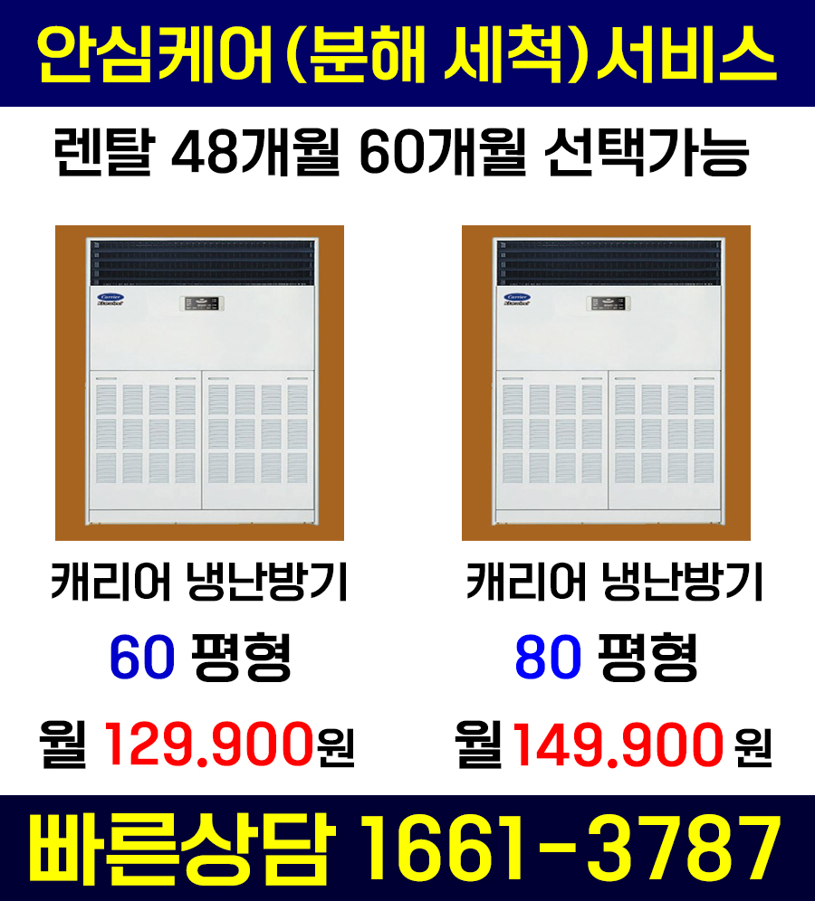 c828e50a1ce227fef8bd27d4d7e2a80a_1652333526_4754.png