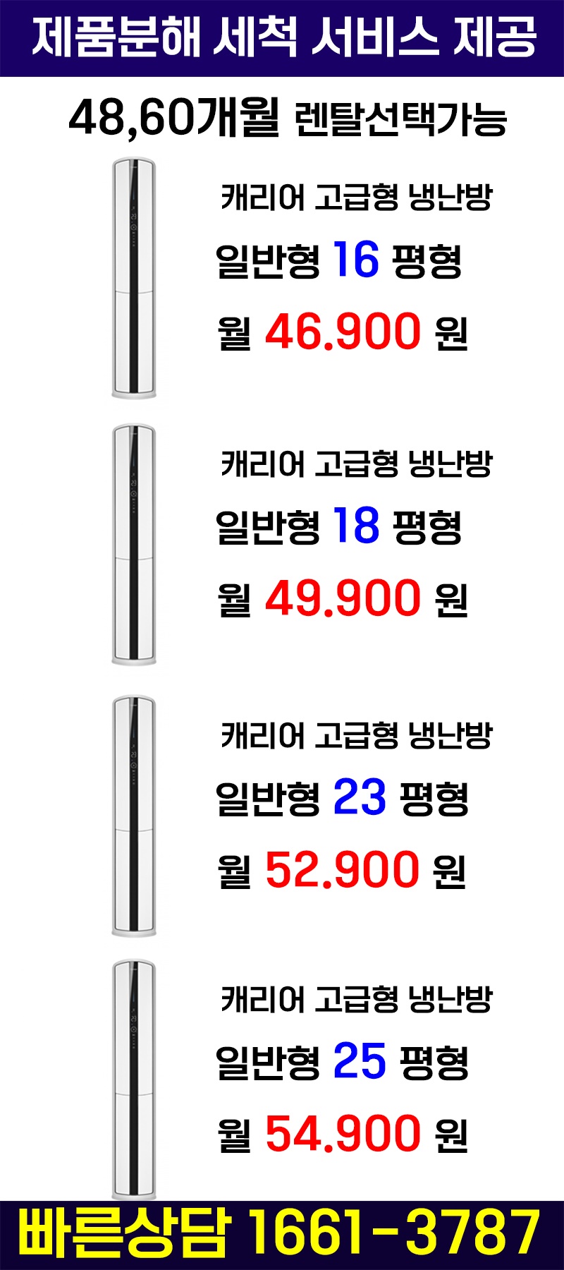 c828e50a1ce227fef8bd27d4d7e2a80a_1652333763_2048.jpg