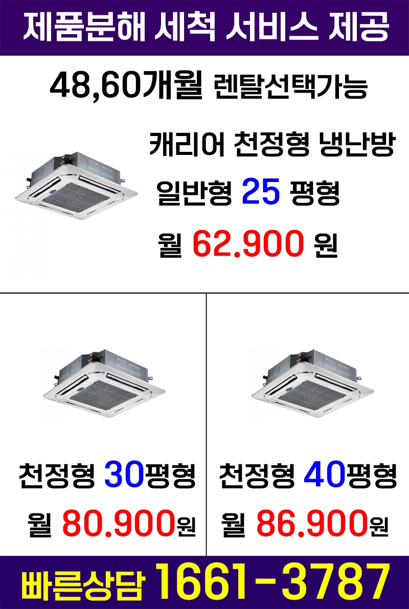 c828e50a1ce227fef8bd27d4d7e2a80a_1652333776_8497.jpg