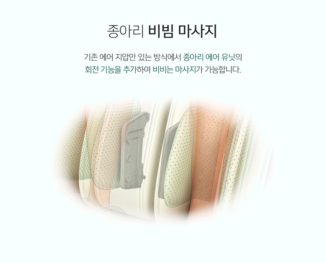 b1cc56b18a74faaa661bc423ca8c6129_1655859807_8803.gif