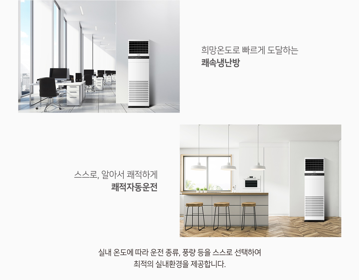 db98d78bdc080933142061dc09173342_1656419820_8789.jpg