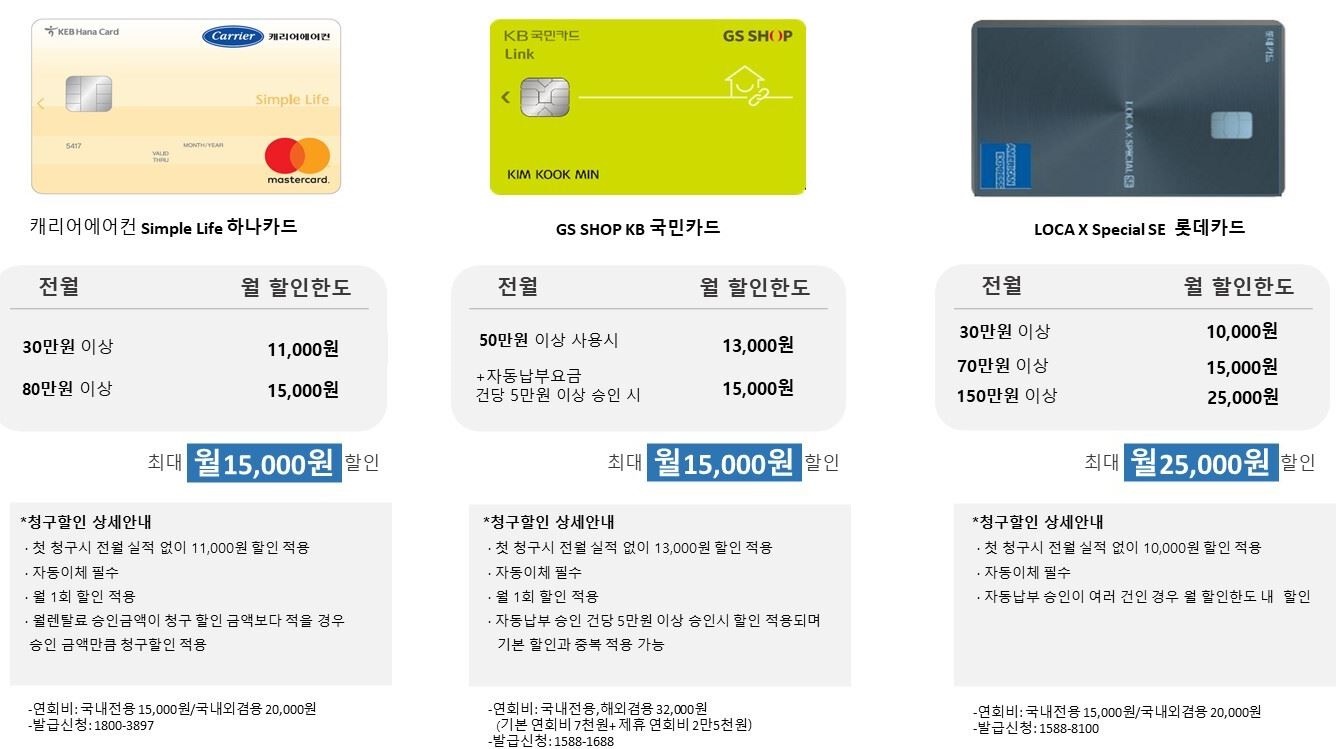 db98d78bdc080933142061dc09173342_1656419844_6123.JPG