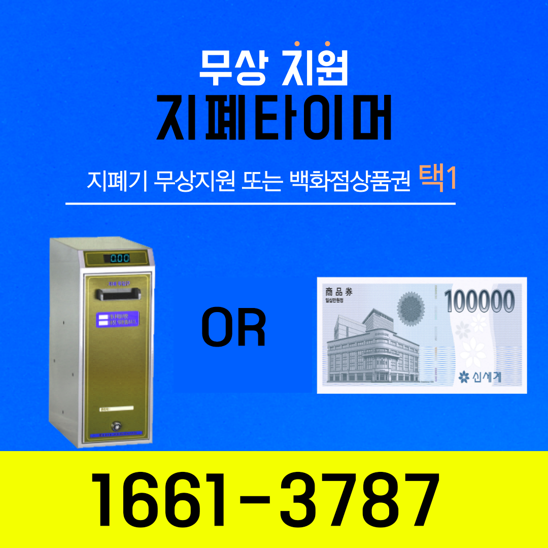 954de9907d41f4714badfa997f0608c8_1678168170_8644.png