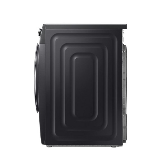 인버터9kg 삼성 건조기렌탈 52900원 3년후소유권이전 무상as(고객과실제외)