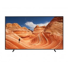 [삼성tv] QLED 4K 55인치 TV 3년 4년 5년 선택가능 11월한정특가