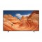 [삼성tv] QLED 4K 55인치 TV 3년 4년 5년 선택가능 11월한정특가