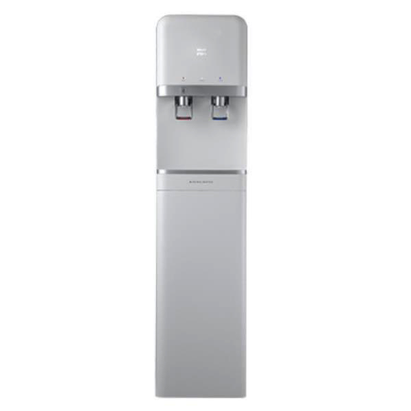 저렴한 정수기렌탈 유버스 냉온 정수기 OHC-500U