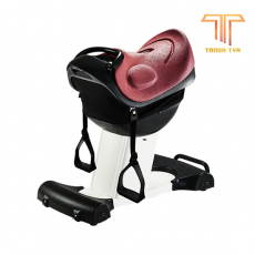 승마운동기구 탄다 mx-0004 탄다브이알 48개월할부