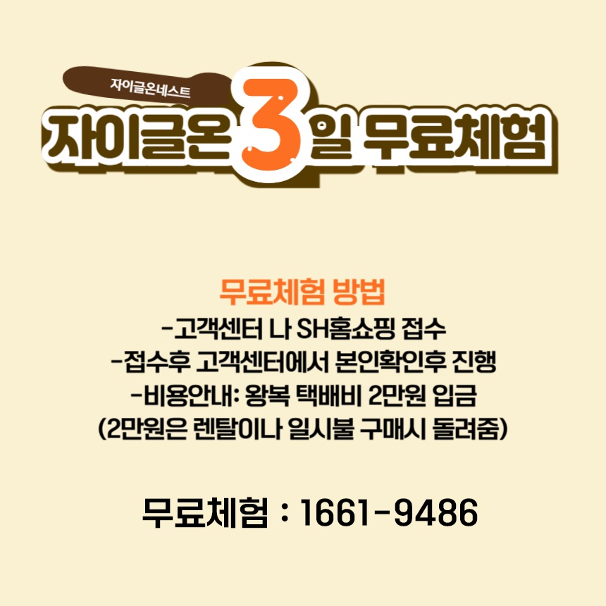 ac10decd49a9ceb2b839b2733bd00d37_1747302701_3947.jpg