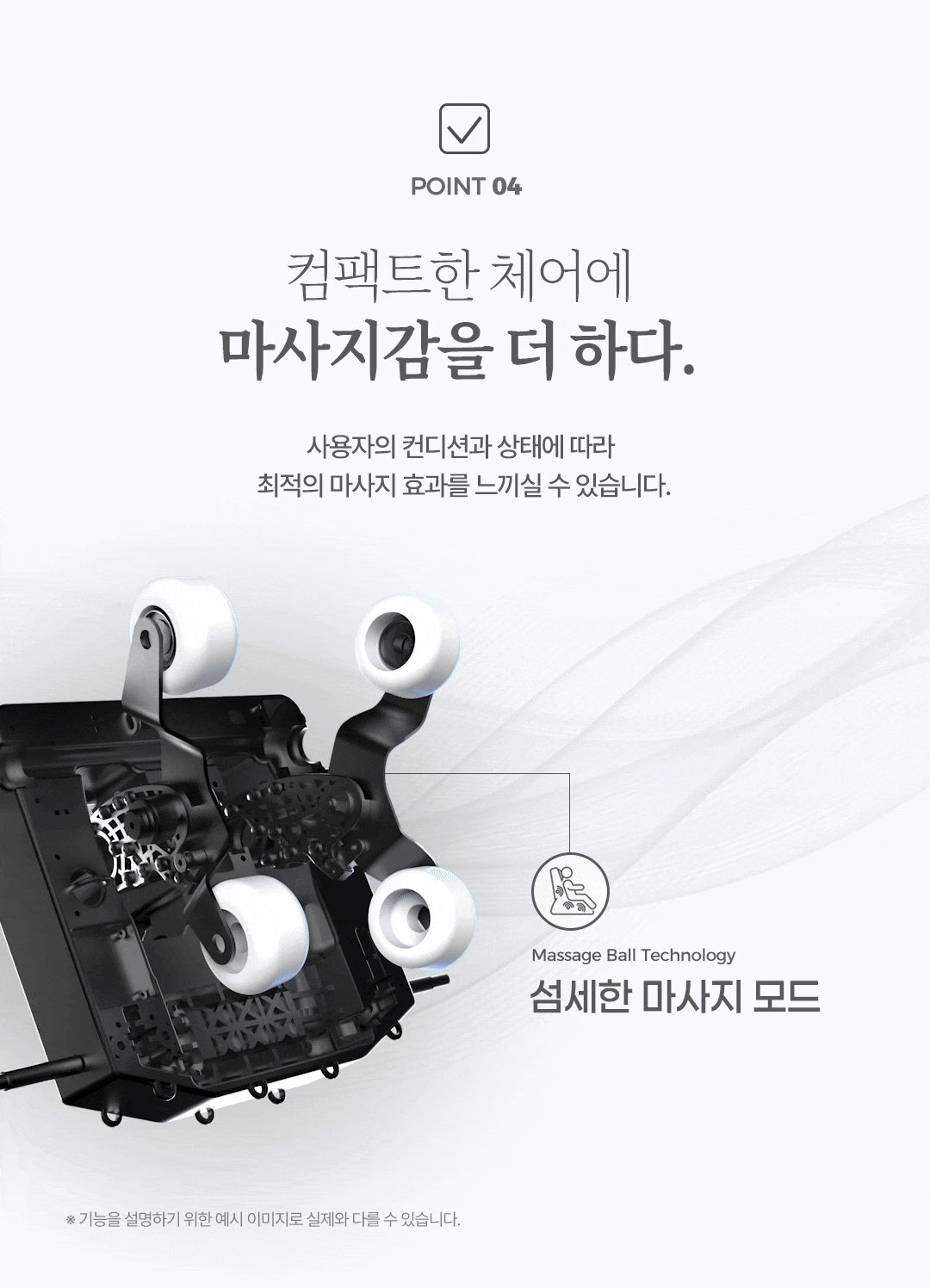a3c8bad8cfef77d39d2a40684cd247c4_1760688168_4278.gif